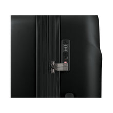 Load image into Gallery viewer, MALETA DE CABINA WENGER RYON PRO, NEGRA 653917