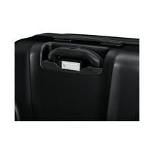 Load image into Gallery viewer, MALETA MEDIUM WENGER RYON PRO, NEGRA 653920