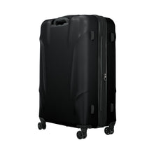 Load image into Gallery viewer, MALETA LARGE WENGER RYON PRO, NEGRA 653923