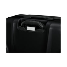 Load image into Gallery viewer, MALETA LARGE WENGER RYON PRO, NEGRA 653923