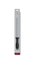 Load image into Gallery viewer, CHAIRA VICTORINOX REDONDA DE 20CM, 7.8014