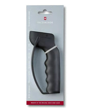 Cargar imagen en el visor de la galería, AFILADOR VICTORINOX PARA CUCHILLOS 7.8715