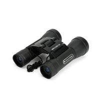 Cargar imagen en el visor de la galería, BINOCULAR CELESTRON UPCLOSE G2 16x32, 71234
