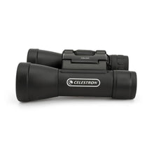 Cargar imagen en el visor de la galería, BINOCULAR CELESTRON UPCLOSE G2 16x32, 71234