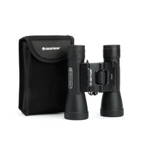 Cargar imagen en el visor de la galería, BINOCULAR CELESTRON UPCLOSE G2 16x32, 71234