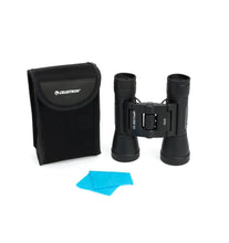 Cargar imagen en el visor de la galería, BINOCULAR CELESTRON UPCLOSE G2 16x32, 71234