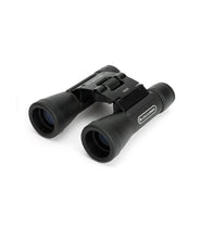Cargar imagen en el visor de la galería, BINOCULAR CELESTRON UPCLOSE G2 16x32, 71234