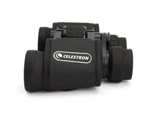 Cargar imagen en el visor de la galería, BINOCULAR CELESTRON UPCLOSE G2 7X35, 71250