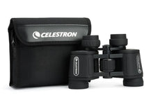 Cargar imagen en el visor de la galería, BINOCULAR CELESTRON UPCLOSE G2 7X35, 71250