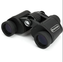 Cargar imagen en el visor de la galería, BINOCULAR CELESTRON UPCLOSE G2 7X35, 71250