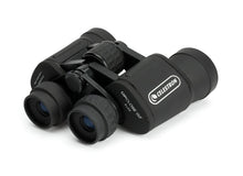 Cargar imagen en el visor de la galería, BINOCULAR CELESTRON UPCLOSE 8X40, 71252
