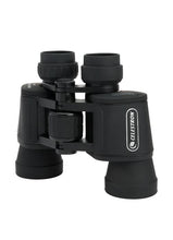 Cargar imagen en el visor de la galería, BINOCULAR CELESTRON UPCLOSE 8X40, 71252