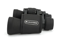 Cargar imagen en el visor de la galería, BINOCULAR CELESTRON UPCLOSE 8X40, 71252