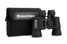 Cargar imagen en el visor de la galería, BINOCULAR CELESTRON UPCLOSE 8X40, 71252