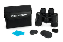 Cargar imagen en el visor de la galería, BINOCULAR CELESTRON UPCLOSE 8X40, 71252