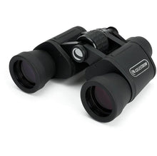 Cargar imagen en el visor de la galería, BINOCULAR CELESTRON UPCLOSE 8X40, 71252