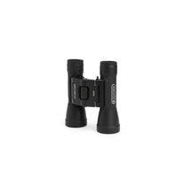 Cargar imagen en el visor de la galería, BINOCULAR CELESTRON UPCLOSE G2 16x32, 71234