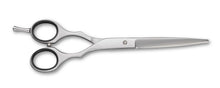 Cargar imagen en el visor de la galería, TIJERA VICTORINOX PARA ESTILISTAS 8.1008.17