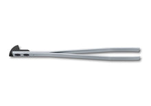 Cargar imagen en el visor de la galería, CAJA DE ACCESORIOS PARA NAVAJA VICTORINOX, 4.0584