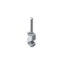 Load image into Gallery viewer, MINIDESTORNILLADOR VICTORINOX DE REPUESTO, A.3643