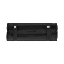 Load image into Gallery viewer, MORRAL VICTORINOX ALTMONT PROFESSIONAL FLIPTOP LAPTOP 602153
