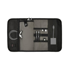 Load image into Gallery viewer, MORRAL VICTORINOX ALTMONT PROFESSIONAL ESSENTIAL, NEGRO 602154