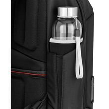 Load image into Gallery viewer, MORRAL VICTORINOX ARCHITECTURE URBAN2 CITY BACKPACK, NEGRO 653352