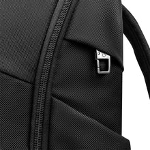 Load image into Gallery viewer, MORRAL VICTORINOX ARCHITECTURE URBAN2 CITY BACKPACK, AZUL 612670
