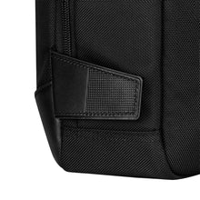 Cargar imagen en el visor de la galería, MALETIN ARCHITECTURE URBAN2 BRIEFCASE, NEGRO 653353