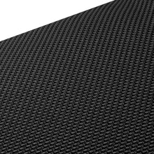 Cargar imagen en el visor de la galería, MALETIN ARCHITECTURE URBAN2 BRIEFCASE, NEGRO 653353