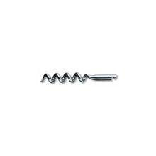 Load image into Gallery viewer, SACACORCHOS PARA SWISSTOOL VICTORINOX, B.1013