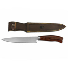 Load image into Gallery viewer, CUCHILLO DEPORTIVO MUELA GAUCHO 20CO
