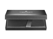 Cargar imagen en el visor de la galería, BOLIGRAFO CARAN D'ACHE VARIUS IVANHOE 4480.082