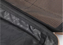 Cargar imagen en el visor de la galería, MALETIN BOMBATA FIRENZE PARA PORTATIL 15", BEIGE FG011521