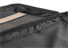 Cargar imagen en el visor de la galería, MALETIN BOMBATA FIRENZE PARA PORTATIL 15", BEIGE FG011521
