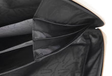 Cargar imagen en el visor de la galería, MALETIN BOMBATA FIRENZE PARA PORTATIL 15", BEIGE FG011521