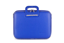 Cargar imagen en el visor de la galería, MALETIN BOMBATA OVERNIGHT AZUL PARA PORTATIL DE 13" FG021318