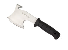 Load image into Gallery viewer, HACHA DEPORTIVA MUELA HG-S