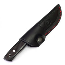 Load image into Gallery viewer, CUCHILLO DEPORTIVO MUELA KODIAK 10M