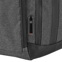 Cargar imagen en el visor de la galería, MALETIN ARCHITECTURE URBAN2 BRIEFCASE, GRIS 611956