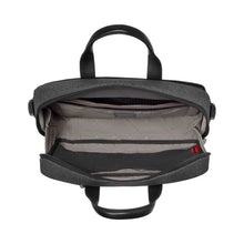Cargar imagen en el visor de la galería, MALETIN ARCHITECTURE URBAN2 BRIEFCASE, GRIS 611956