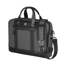Cargar imagen en el visor de la galería, MALETIN ARCHITECTURE URBAN2 BRIEFCASE, GRIS 611956