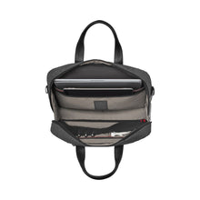 Cargar imagen en el visor de la galería, MALETIN ARCHITECTURE URBAN2 BRIEFCASE, GRIS 611956
