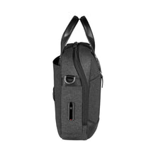 Cargar imagen en el visor de la galería, MALETIN ARCHITECTURE URBAN2 BRIEFCASE, GRIS 611956