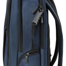 Cargar imagen en el visor de la galería, MORRAL VICTORINOX ALTMONT PROFESSIONAL DELUXE TRAVEL, AZUL 653291