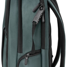 Cargar imagen en el visor de la galería, MORRAL VICTORINOX ALTMONT PROFESSIONAL DELUXE TRAVEL, VERDE 653292
