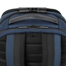 Cargar imagen en el visor de la galería, MORRAL VICTORINOX ALTMONT PROFESSIONAL DELUXE TRAVEL, AZUL 653291