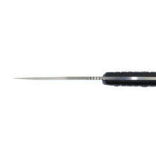Cargar imagen en el visor de la galería, CUCHILLO DEPORTIVO MUELA PREDATOR-14W