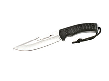 Cargar imagen en el visor de la galería, CUCHILLO DEPORTIVO MUELA PREDATOR-14W