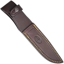 Load image into Gallery viewer, CUCHILLO DEPORTIVO MUELA RANGER-14.OL